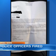 Illustration for article titled 9 Hampton University Police Officers Fired for Participating in 'Racist, Misogynistic' Meme War